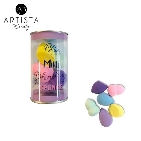 Prolux - Mini Blender Sponge - Picture 1 of 6